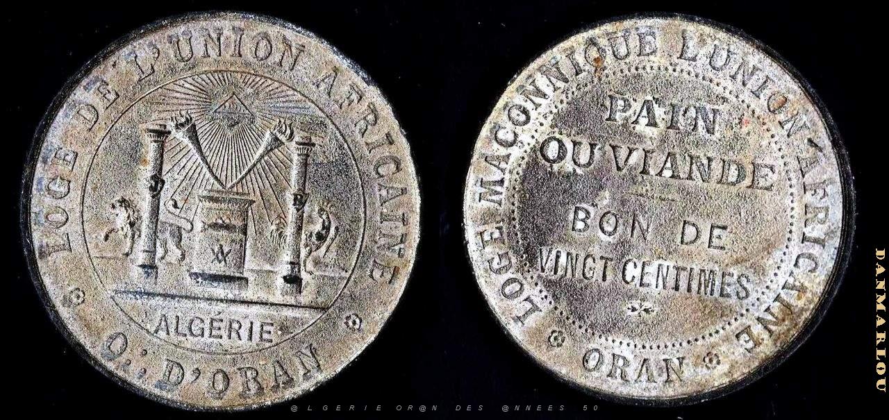 MEDAILLES D AFN - 243.jpg